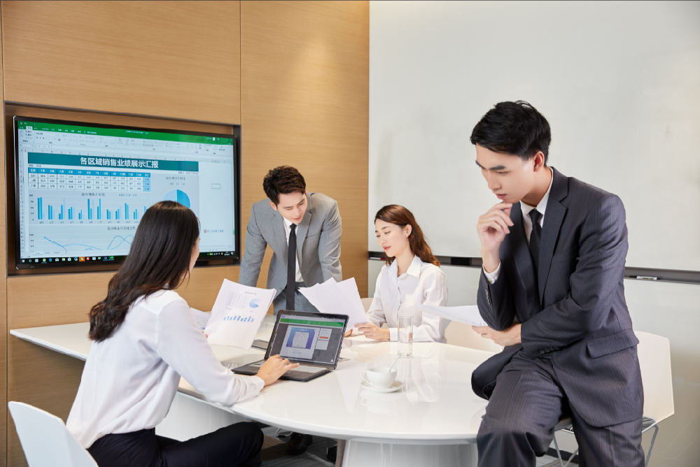 國際較社會政策社會科學碩士和專升本哪個好一點