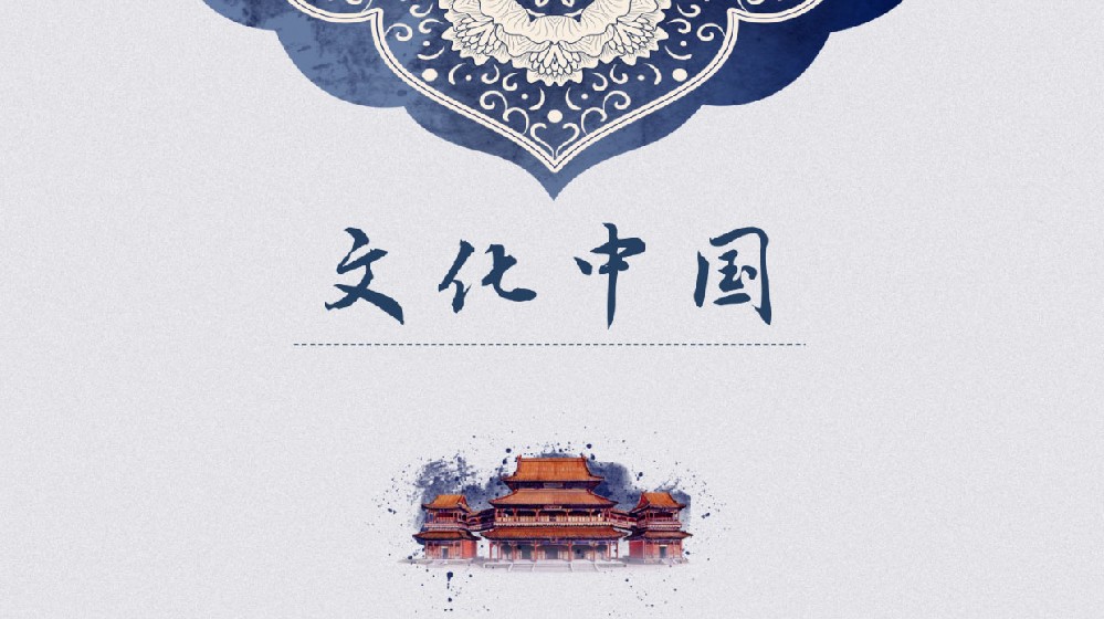 國際中文文學(xué)碩士申報條件