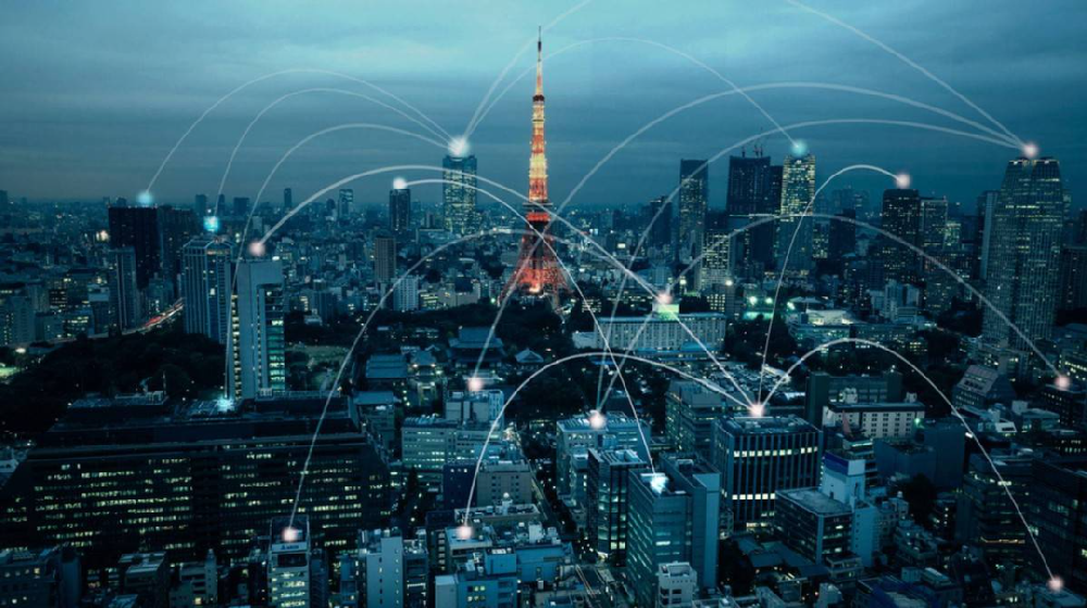 國際社會科學碩士申報條件