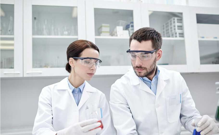 在職國際醫學科學碩士認可嗎